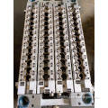 /msite/products/detail/productid/63021296/id/1515627.html
